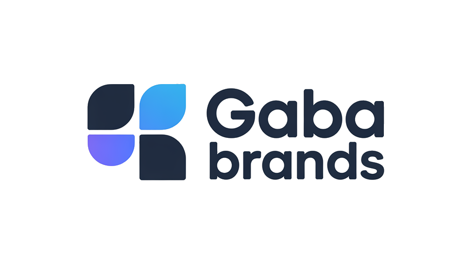 Gaba Brands